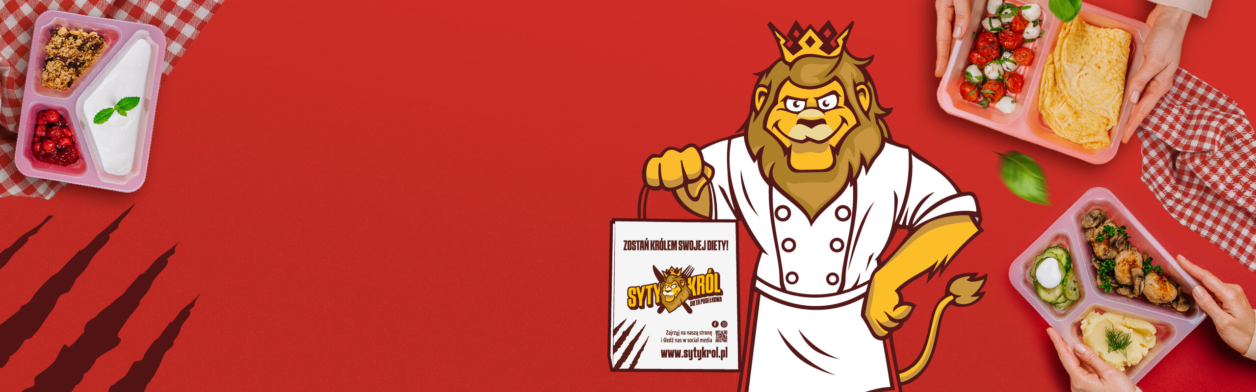 Desktop Single Slide