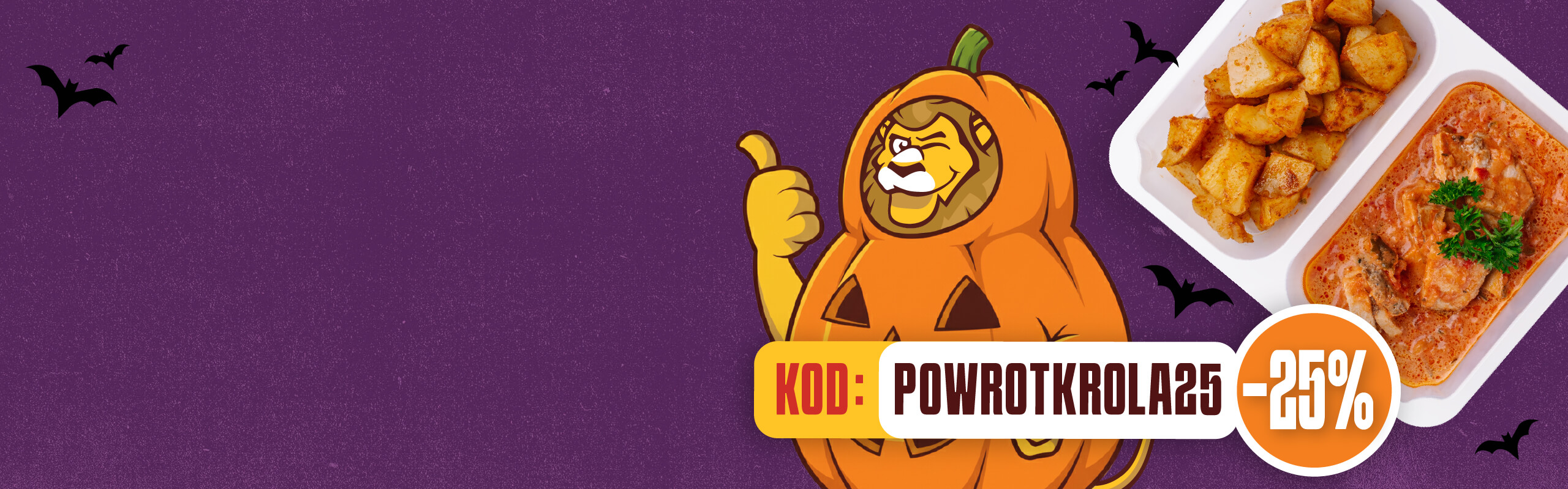 Desktop Single Slide