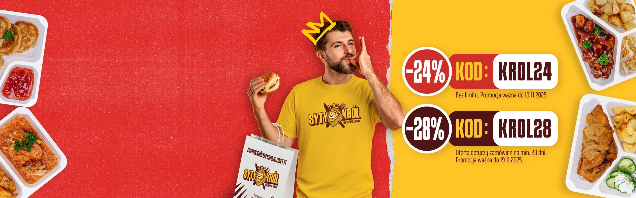 Desktop Single Slide