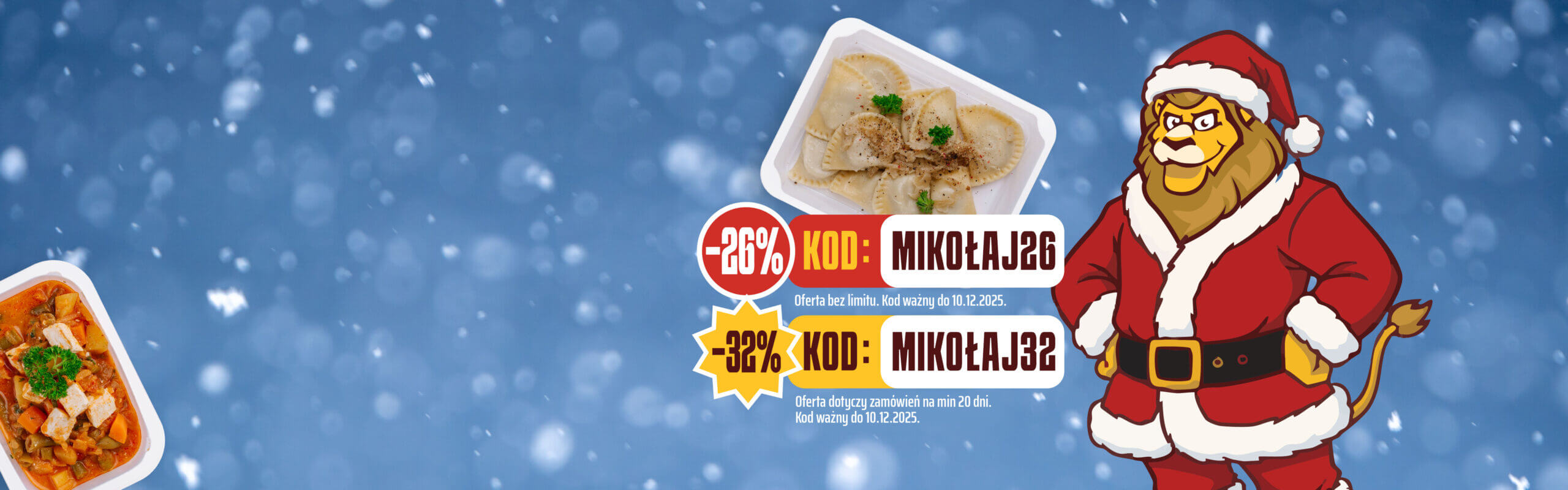 Desktop Single Slide