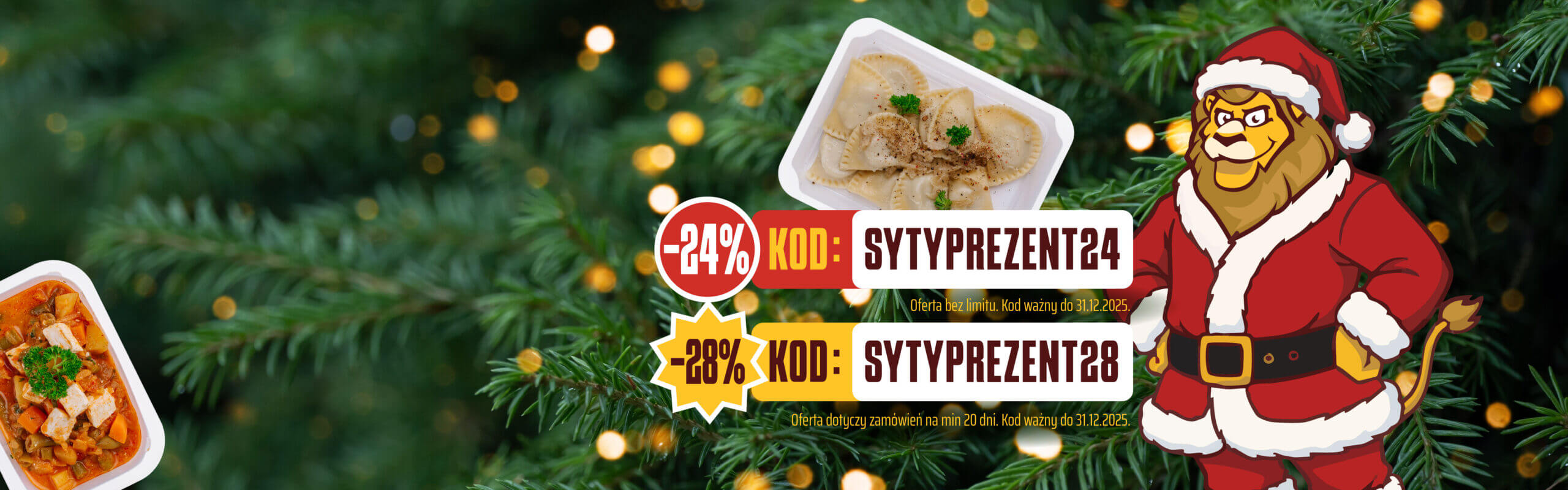 Desktop Single Slide