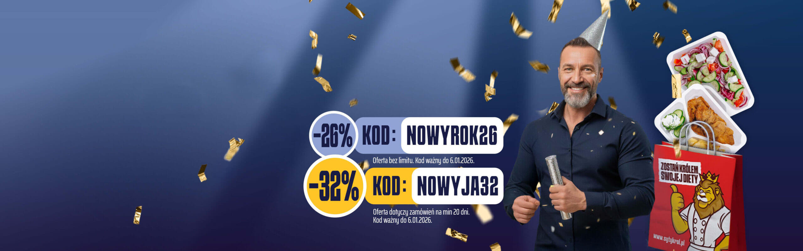 Desktop Single Slide