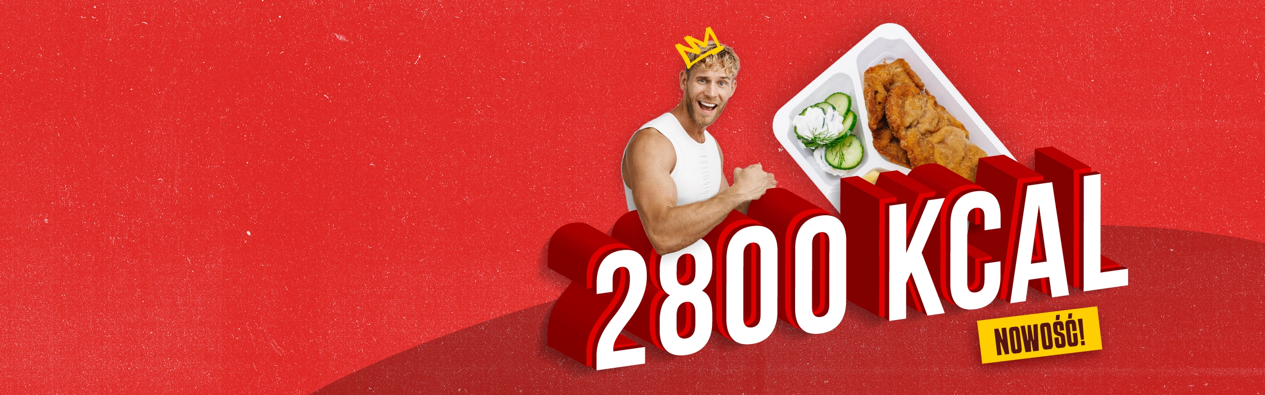 Desktop Single Slide