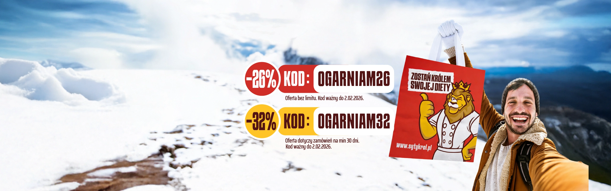 Desktop Single Slide