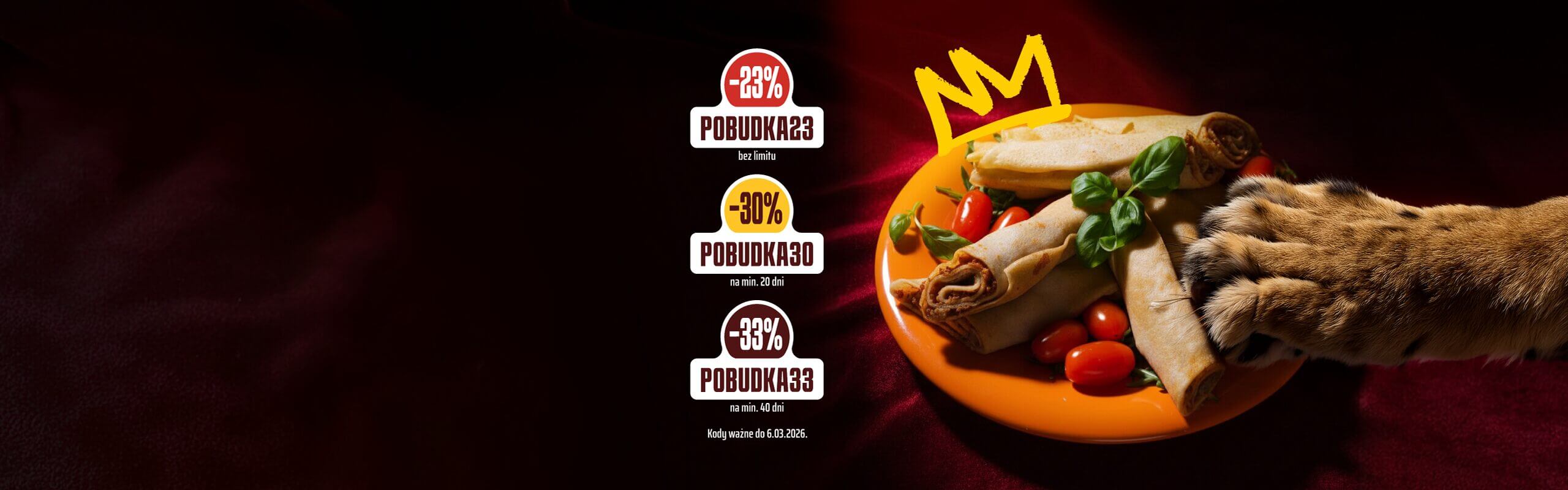 Desktop Single Slide